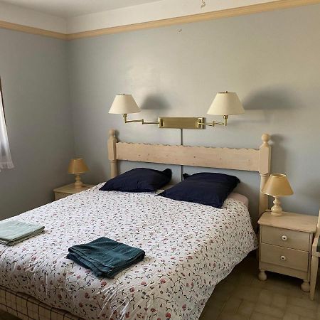 Maison 3 Chambres Sur Une Dune A 50 M De La Plage La Tranche-sur-Mer Kültér fotó